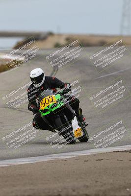 media/May-03-2025-CRA (Sat) [[22b18d099a]]/Races/Race 10/
